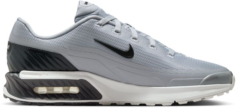 Кроссовки Nike AIR MAX BIA мужские - 2