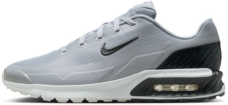 Кроссовки Nike AIR MAX BIA мужские - 3