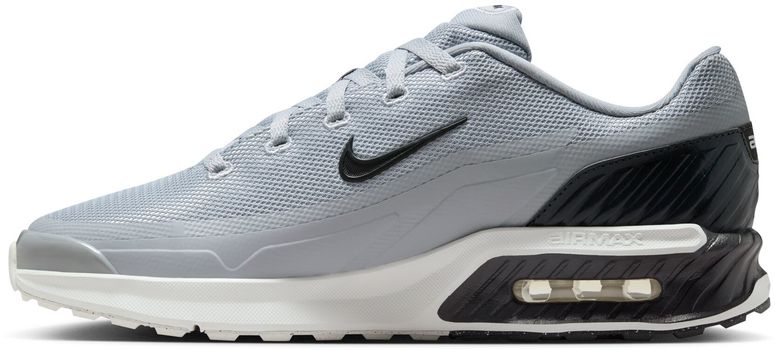 Кроссовки Nike AIR MAX BIA мужские - 4