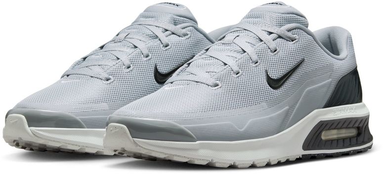 Кроссовки Nike AIR MAX BIA мужские - 5