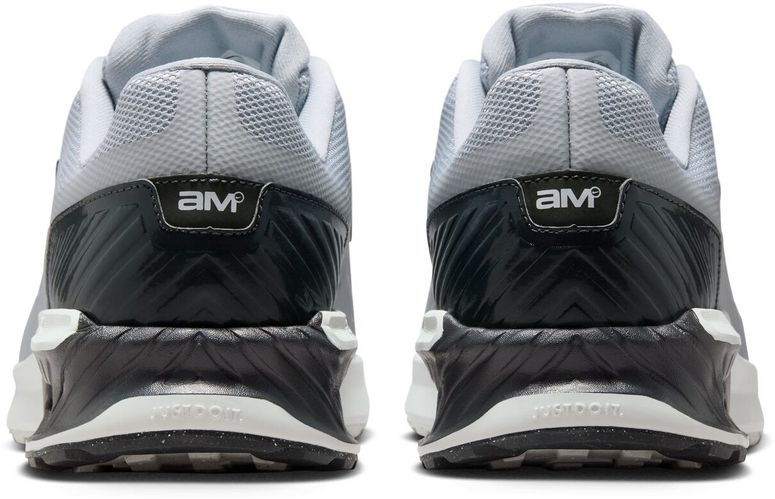 Кроссовки Nike AIR MAX BIA мужские - 6