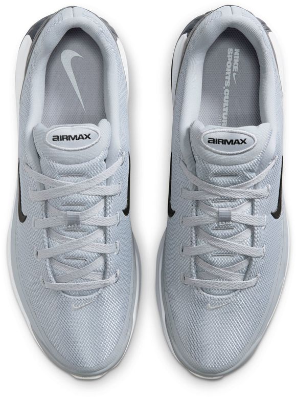 Кроссовки Nike AIR MAX BIA мужские - 7