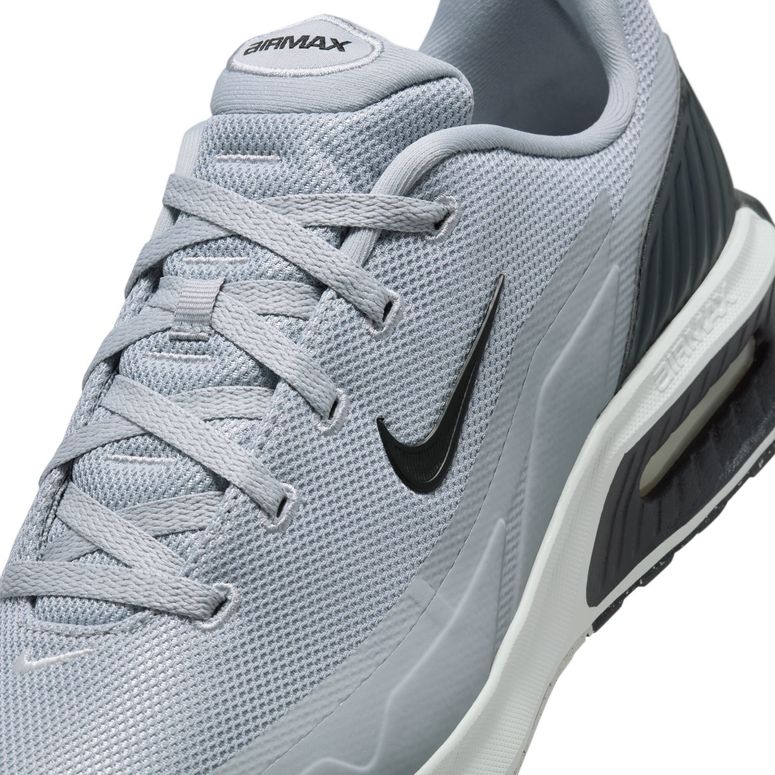 Кроссовки Nike AIR MAX BIA мужские - 9