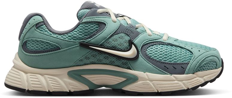 Кроссовки Nike NIKE V5 RNR женские - 1