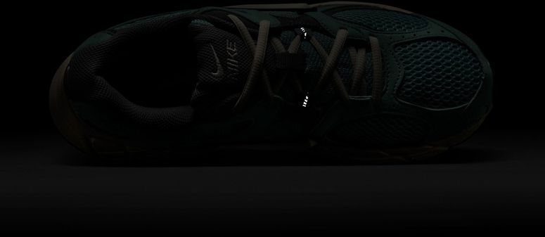 Кроссовки Nike NIKE V5 RNR женские - 11