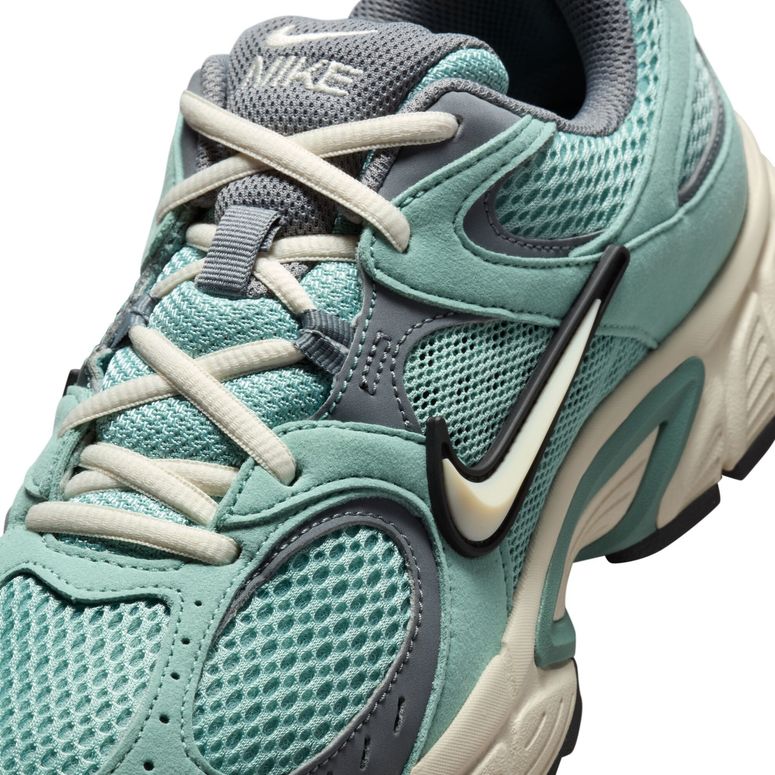 Кроссовки Nike NIKE V5 RNR женские - 12