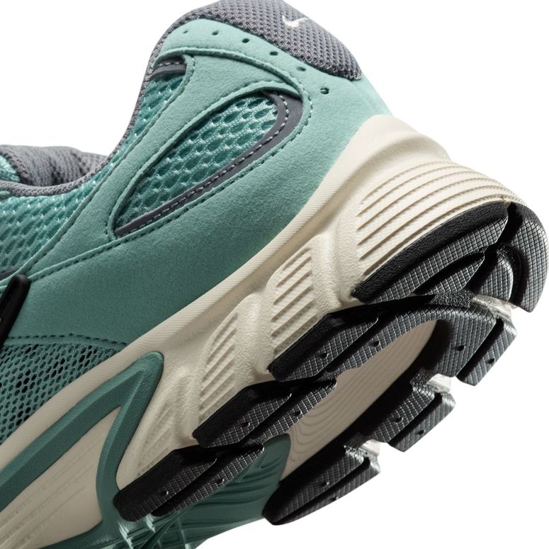 Кроссовки Nike NIKE V5 RNR женские - 13