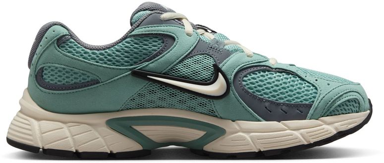 Кроссовки Nike NIKE V5 RNR женские - 2