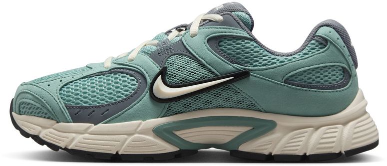 Кроссовки Nike NIKE V5 RNR женские - 3