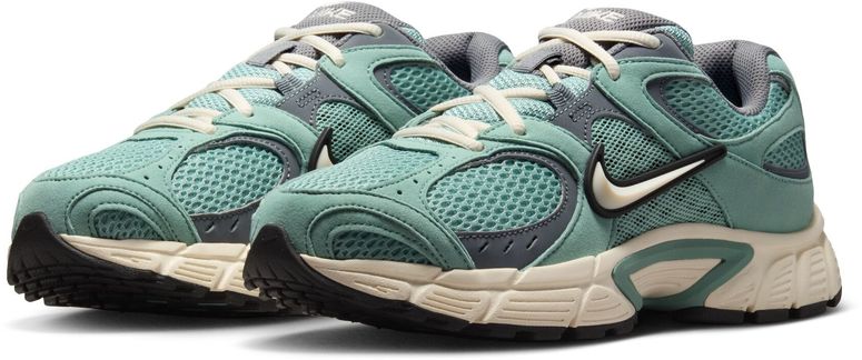 Кроссовки Nike NIKE V5 RNR женские - 5