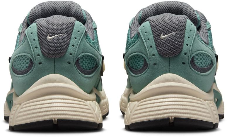 Кроссовки Nike NIKE V5 RNR женские - 6