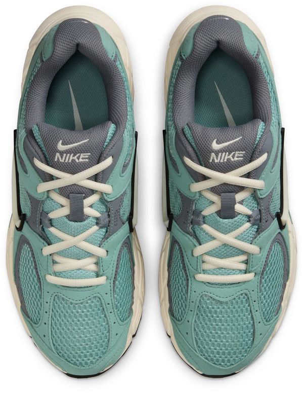 Кроссовки Nike NIKE V5 RNR женские - 7