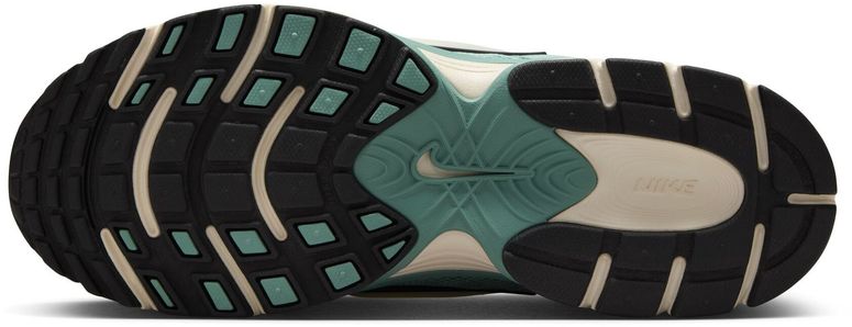 Кроссовки Nike NIKE V5 RNR женские - 8