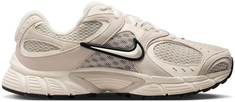 Кроссовки Nike NIKE V5 RNR женские - 1