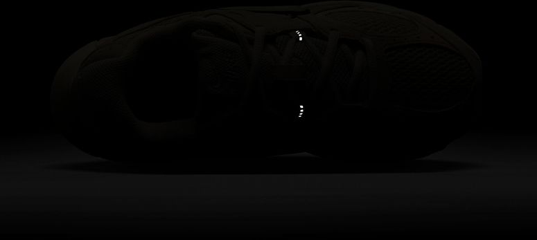 Кроссовки Nike NIKE V5 RNR женские - 10