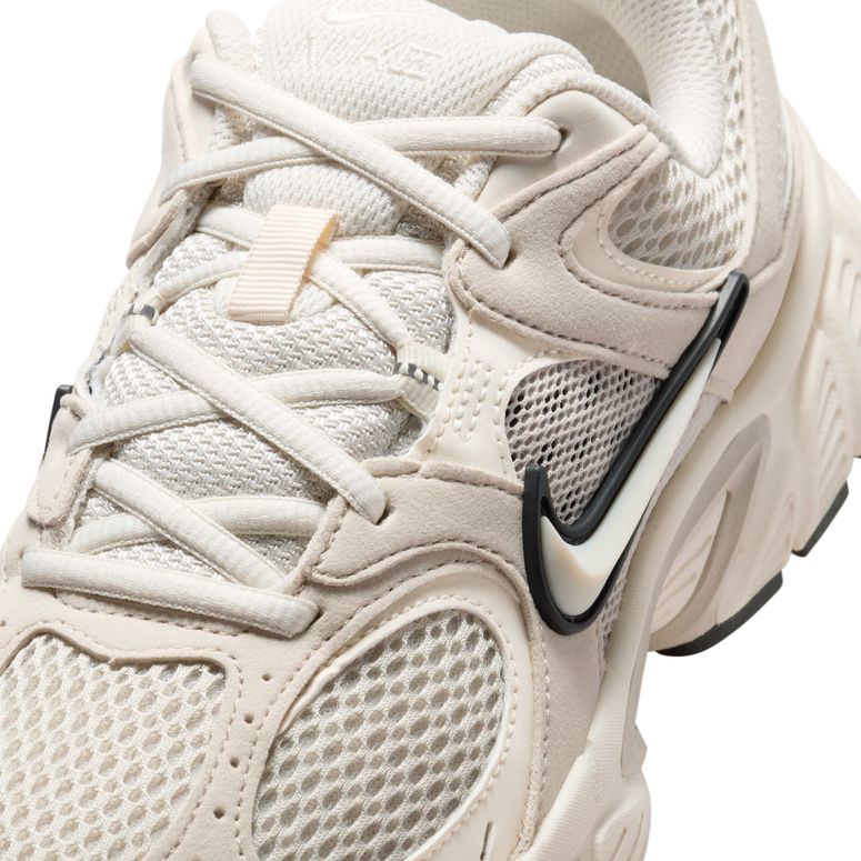 Кроссовки Nike NIKE V5 RNR женские - 11
