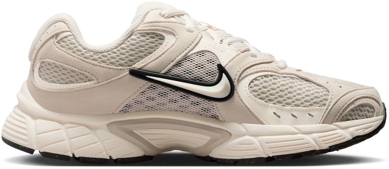 Кроссовки Nike NIKE V5 RNR женские - 2