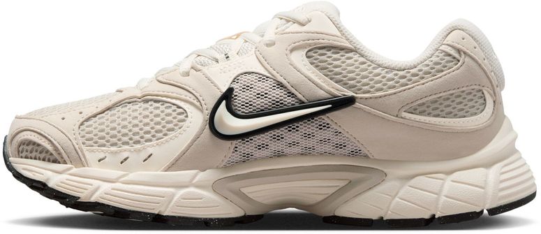 Кроссовки Nike NIKE V5 RNR женские - 4