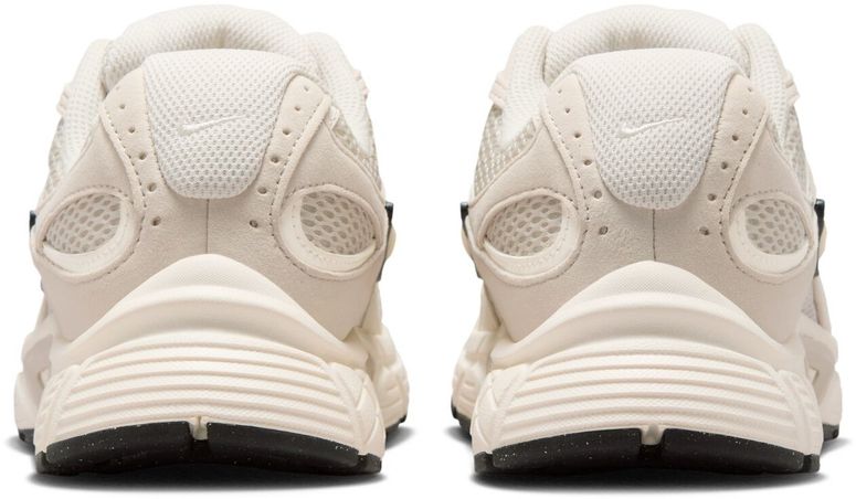 Кроссовки Nike NIKE V5 RNR женские - 6