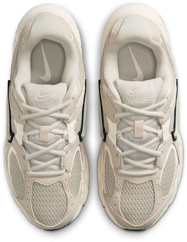 Кроссовки Nike NIKE V5 RNR женские - 7