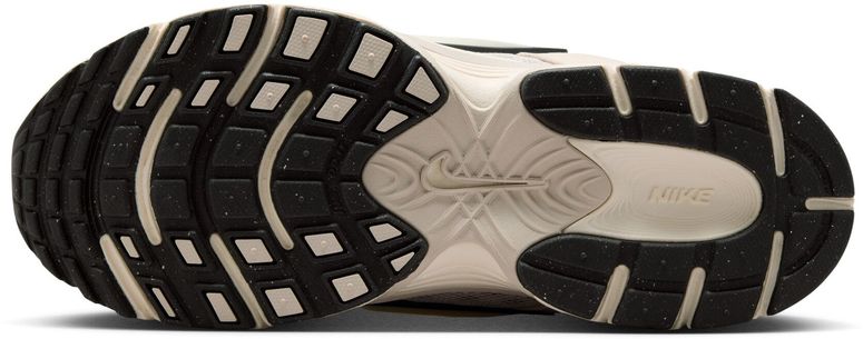 Кроссовки Nike NIKE V5 RNR женские - 9
