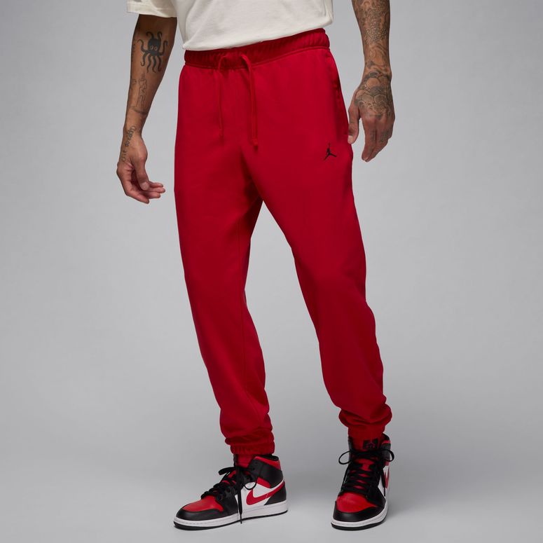 Штани Jordan M J DF SPRT CSVR FLC PANT чоловічі - 1