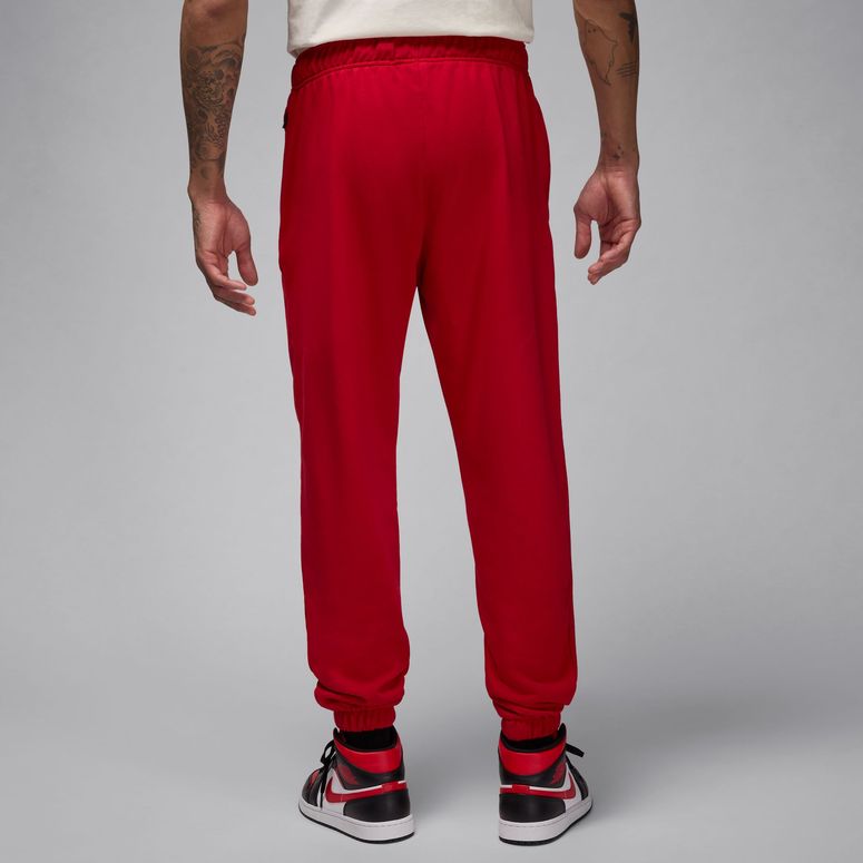 Штани Jordan M J DF SPRT CSVR FLC PANT чоловічі - 2