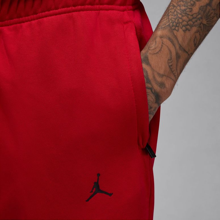 Штани Jordan M J DF SPRT CSVR FLC PANT чоловічі - 3