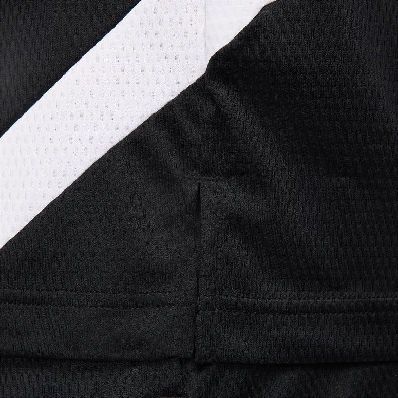 Футболка Nike M NK DF ICON JSY STRTFV чоловіча - 4