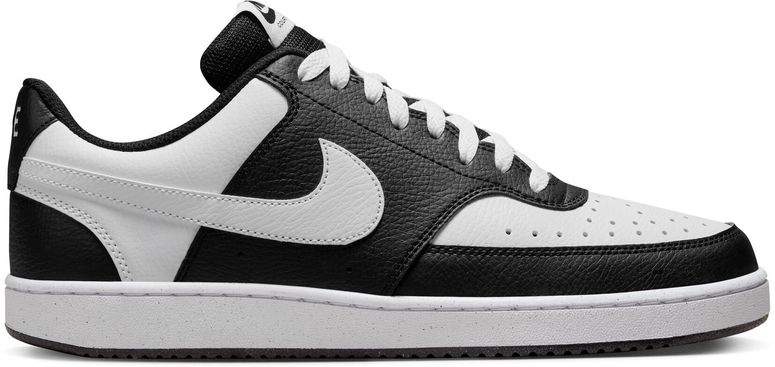 Кросівки Nike Nike Court Vision Low чоловічі - 1
