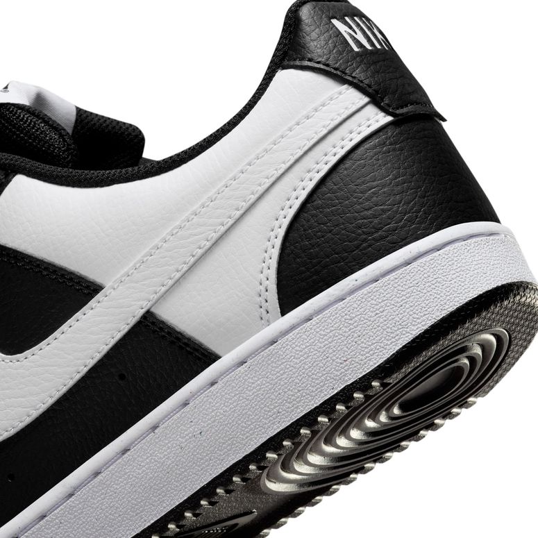 Кросівки Nike Nike Court Vision Low чоловічі - 10