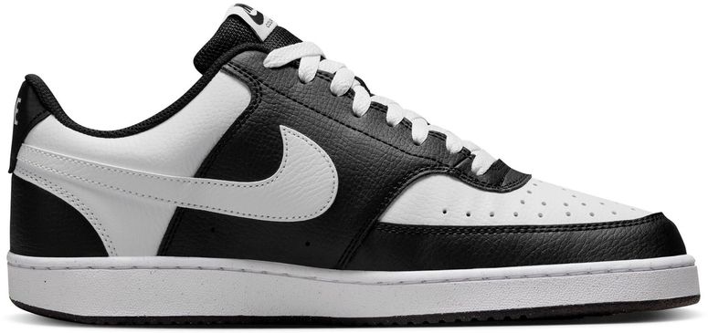 Кросівки Nike Nike Court Vision Low чоловічі - 2