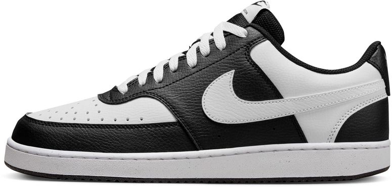 Кросівки Nike Nike Court Vision Low чоловічі - 3