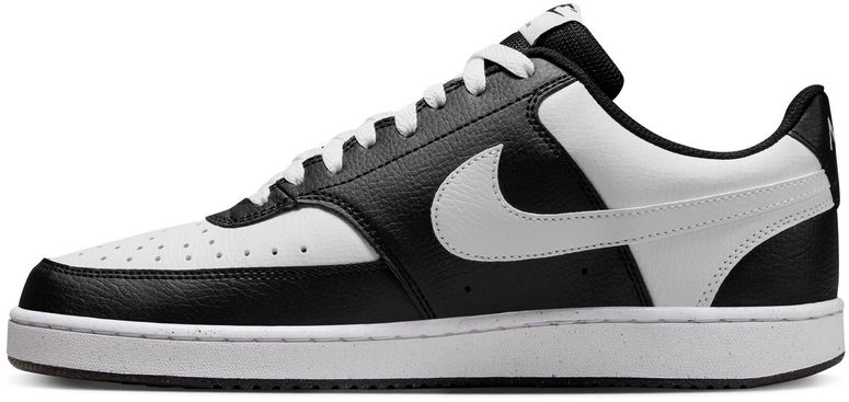 Кросівки Nike Nike Court Vision Low чоловічі - 4