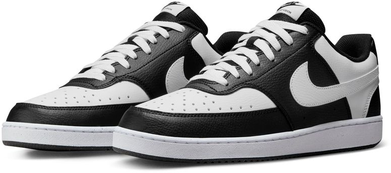 Кросівки Nike Nike Court Vision Low чоловічі - 5