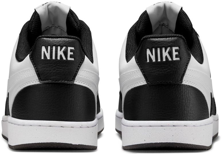 Кросівки Nike Nike Court Vision Low чоловічі - 6