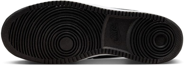 Кросівки Nike Nike Court Vision Low чоловічі - 8