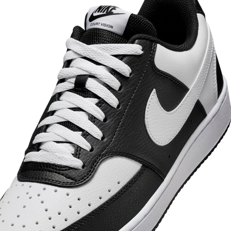 Кросівки Nike Nike Court Vision Low чоловічі - 9