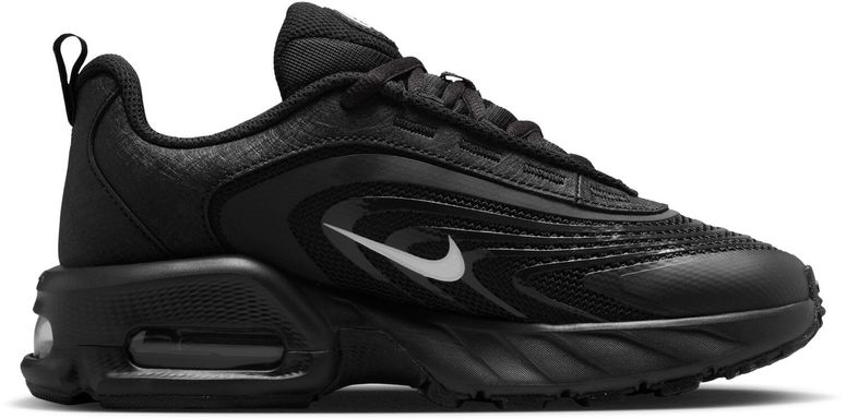 Кросівки Nike AIR MAX FIRE (GS) дитячі - 2