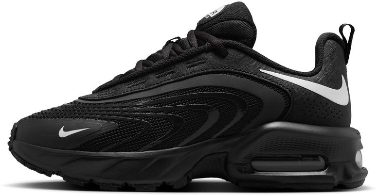 Кросівки Nike AIR MAX FIRE (GS) дитячі - 3