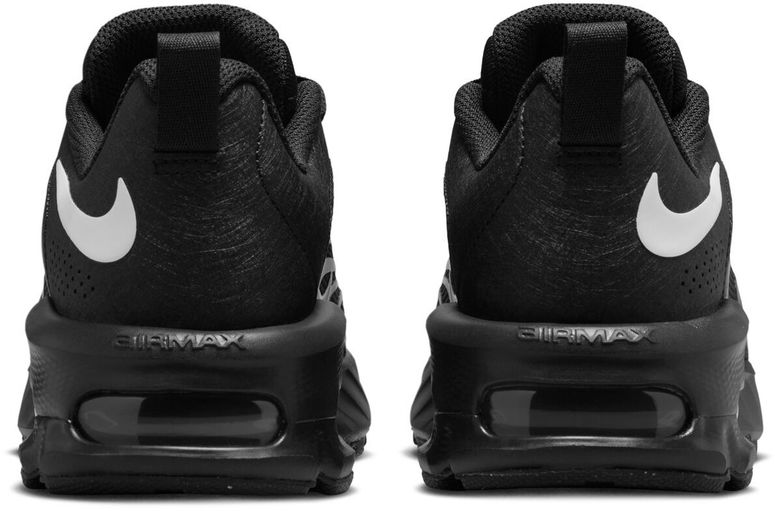 Кросівки Nike AIR MAX FIRE (GS) дитячі - 6
