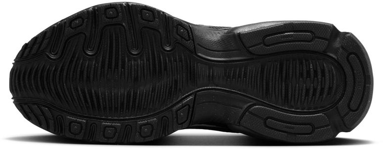 Кросівки Nike AIR MAX FIRE (GS) дитячі - 8