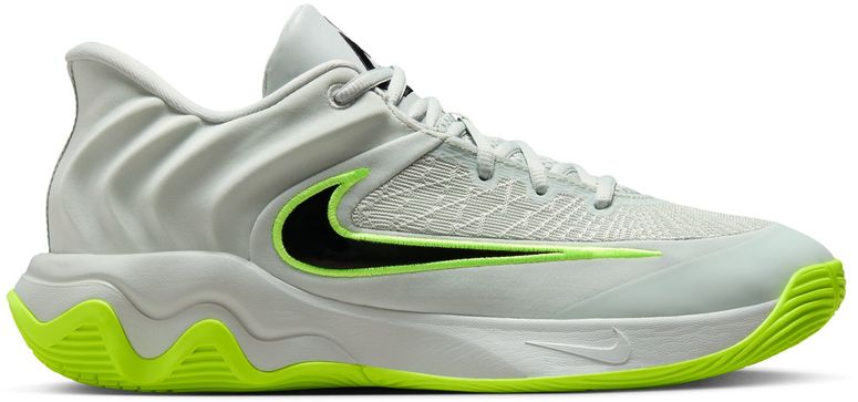 Кросівки Nike Giannis Immortality 4 чоловічі - 1