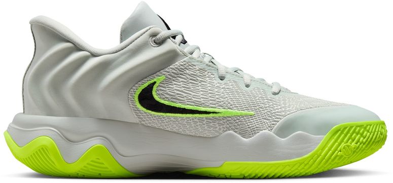 Кросівки Nike Giannis Immortality 4 чоловічі - 2