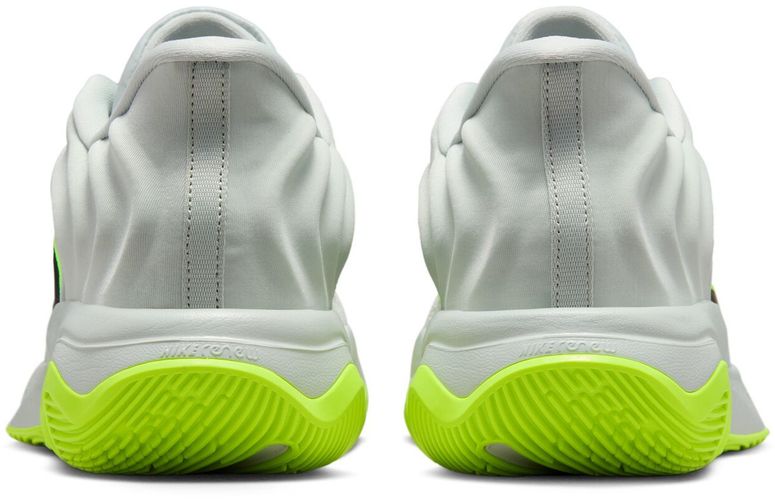 Кросівки Nike Giannis Immortality 4 чоловічі - 6