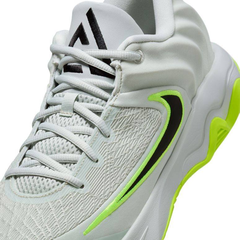 Кросівки Nike Giannis Immortality 4 чоловічі - 9