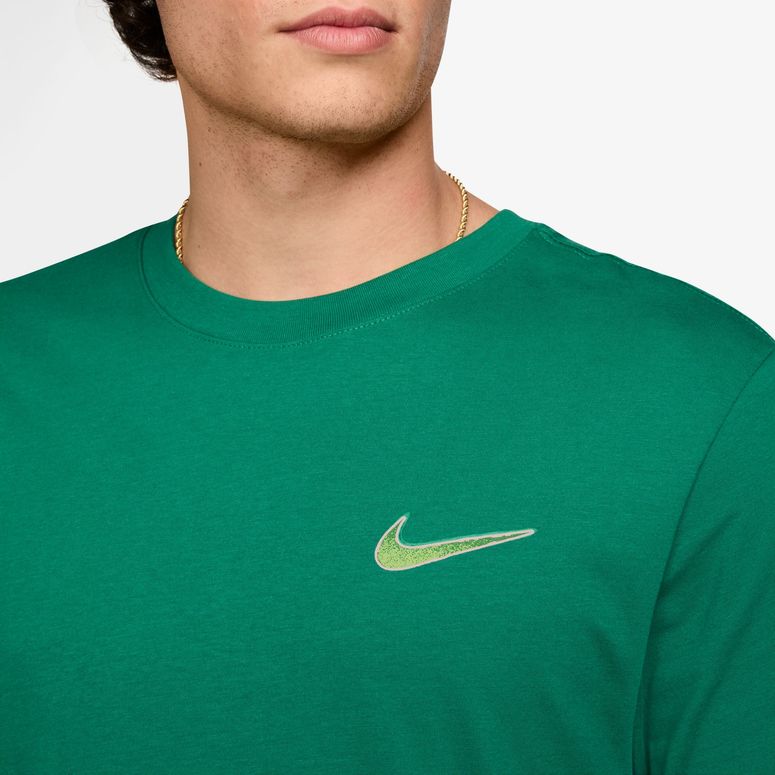 Футболка Nike M NK TEE M90 DNA OC 2 чоловіча - 3