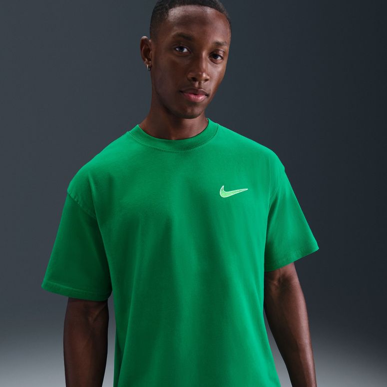 Футболка Nike M NK TEE M90 DNA OC 2 чоловіча - 6
