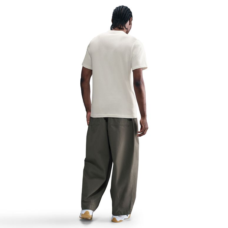 Футболка Nike M NK TEE TOTAL 90 чоловіча - 3