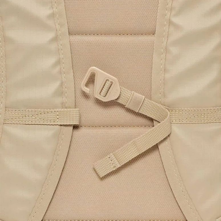 Рюкзак Nike Nike Heritage - 10